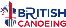 British Canoeing