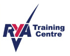 RYA Training Center