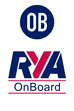 RYA Onboard OB